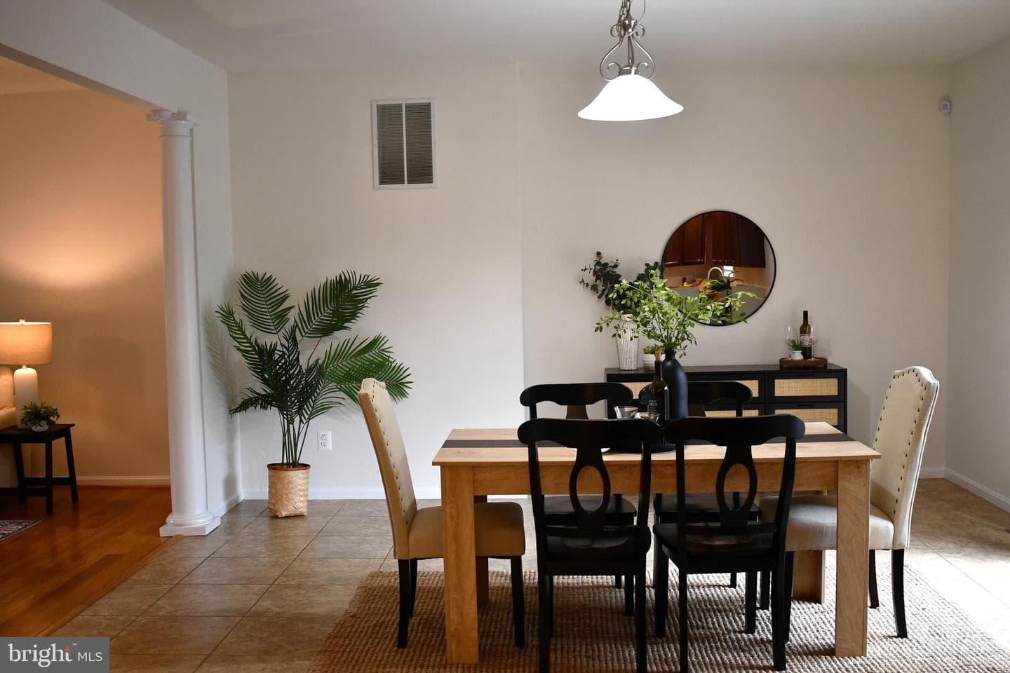 509 Louise Avenue photo 11