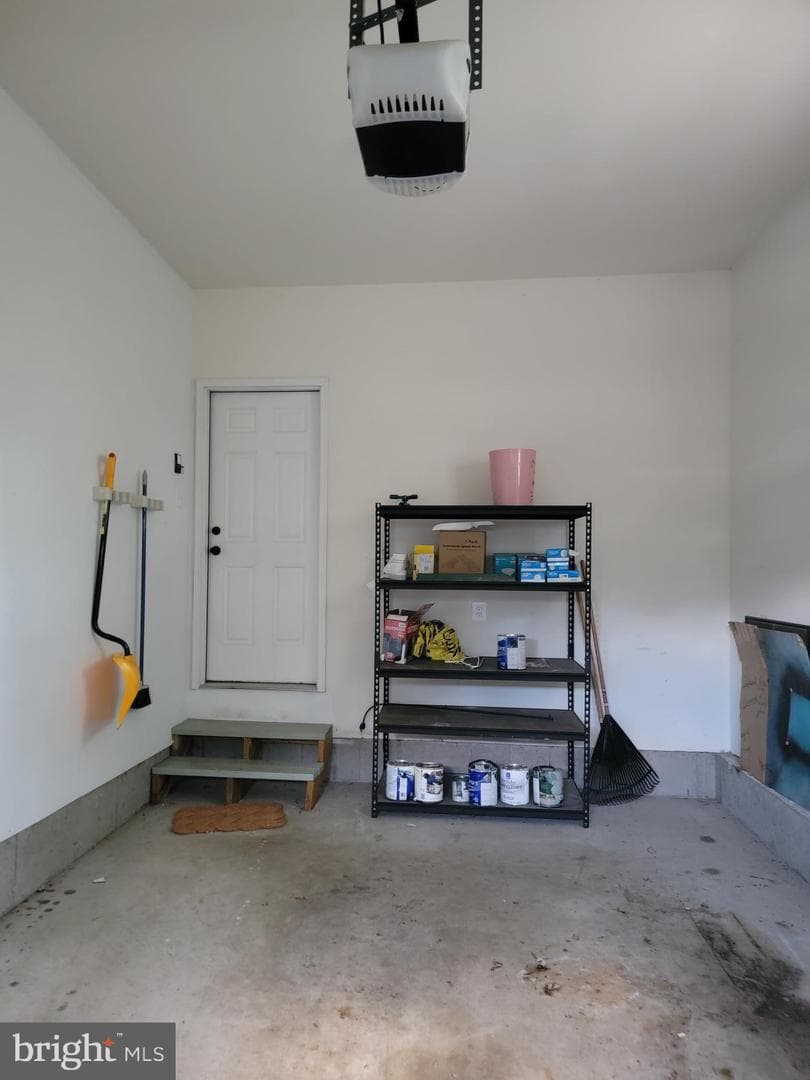 509 Louise Avenue photo 13