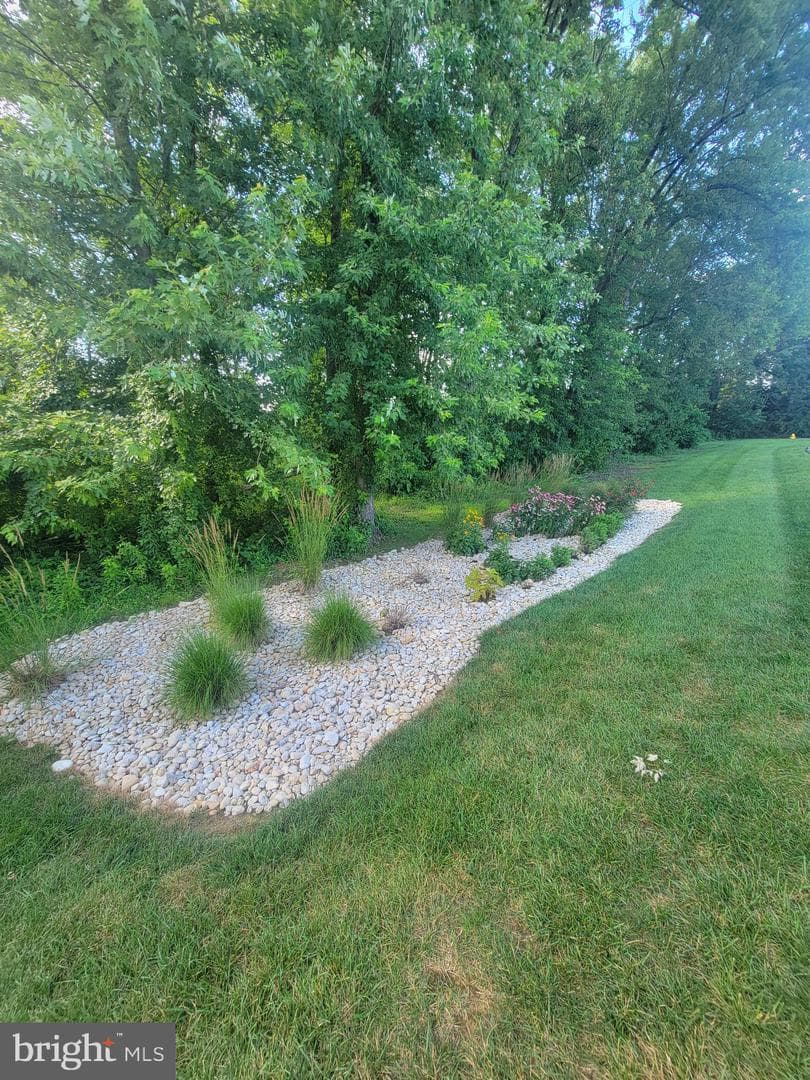 509 Louise Avenue photo 21