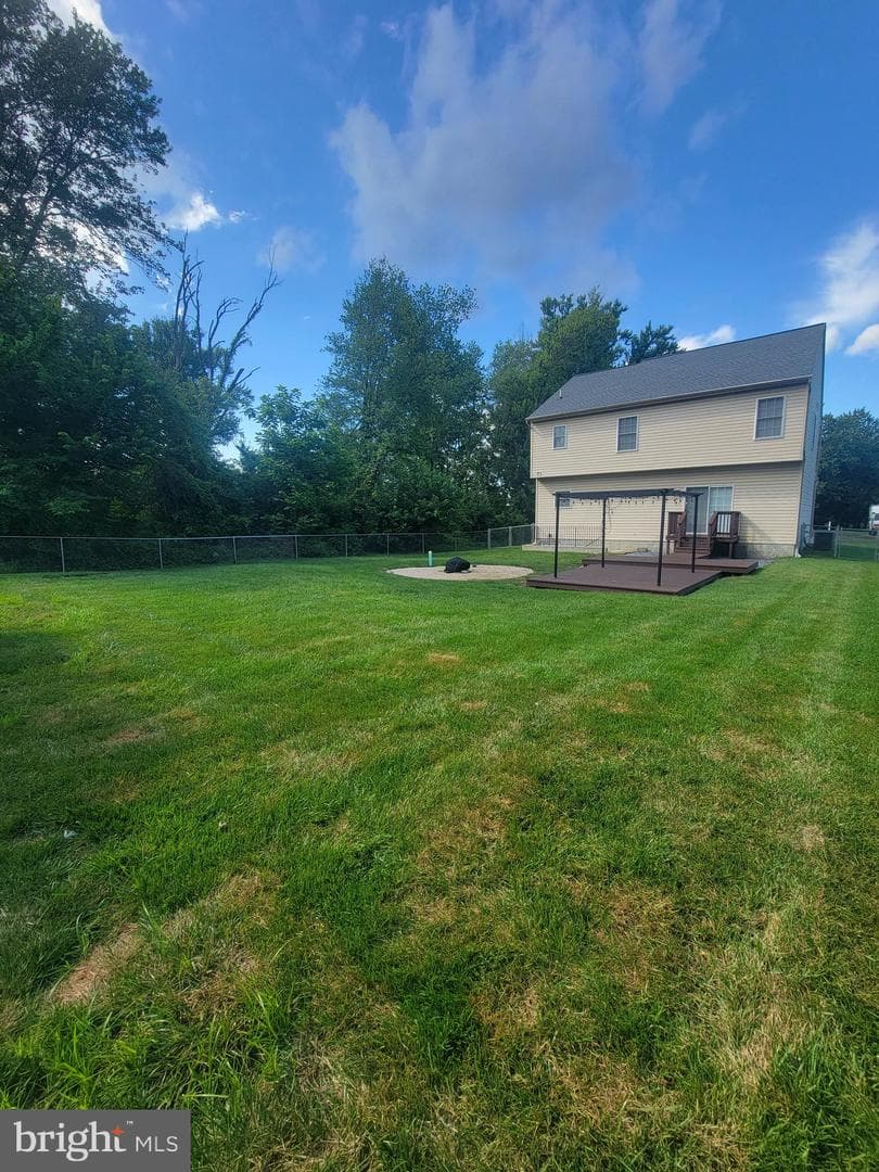 509 Louise Avenue photo 22
