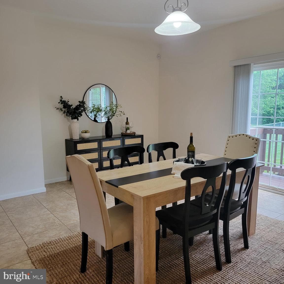 509 Louise Avenue photo 3