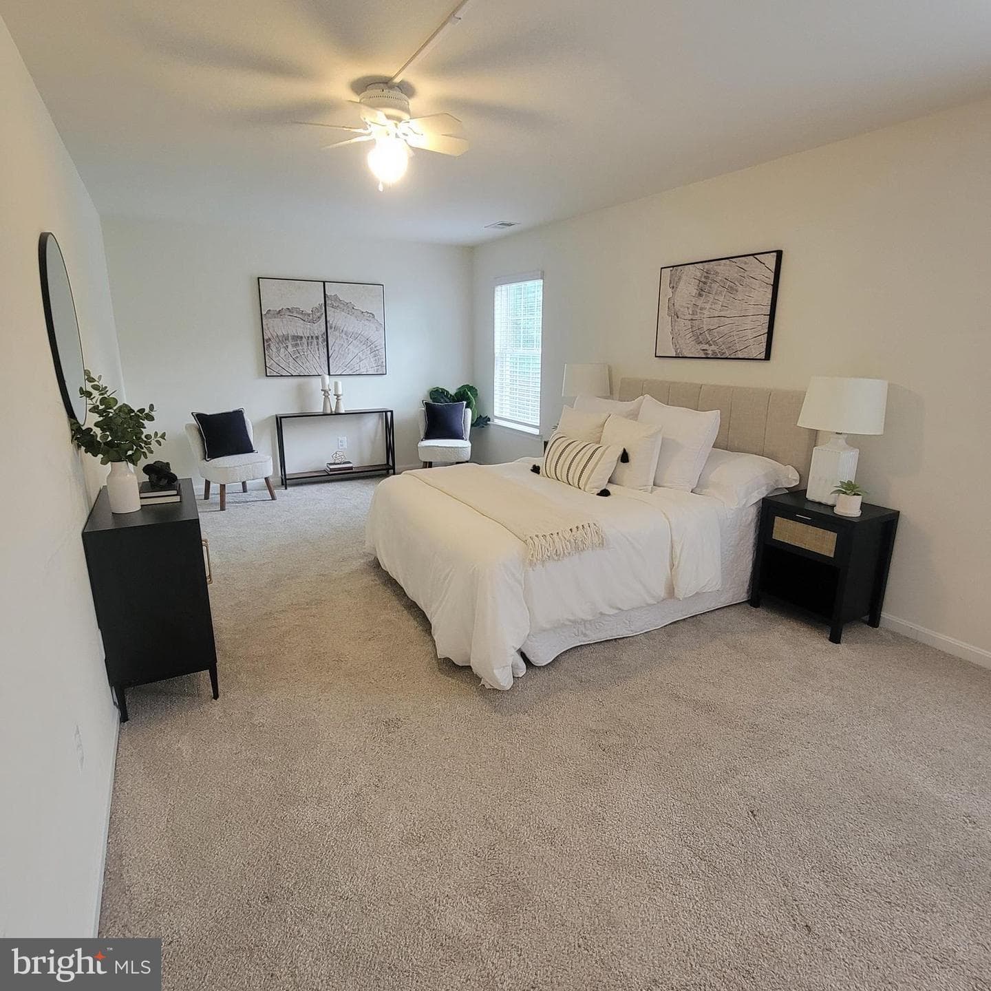 509 Louise Avenue photo 5
