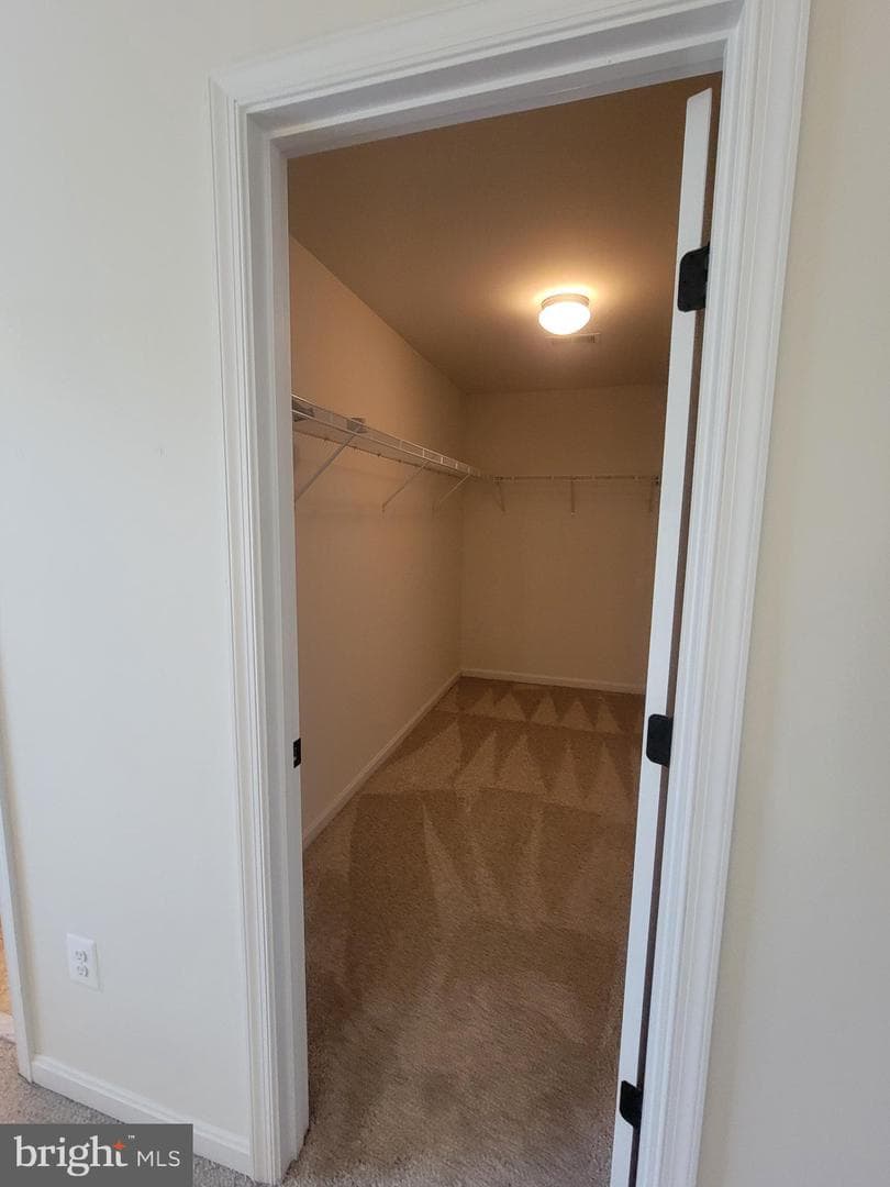 509 Louise Avenue photo 7