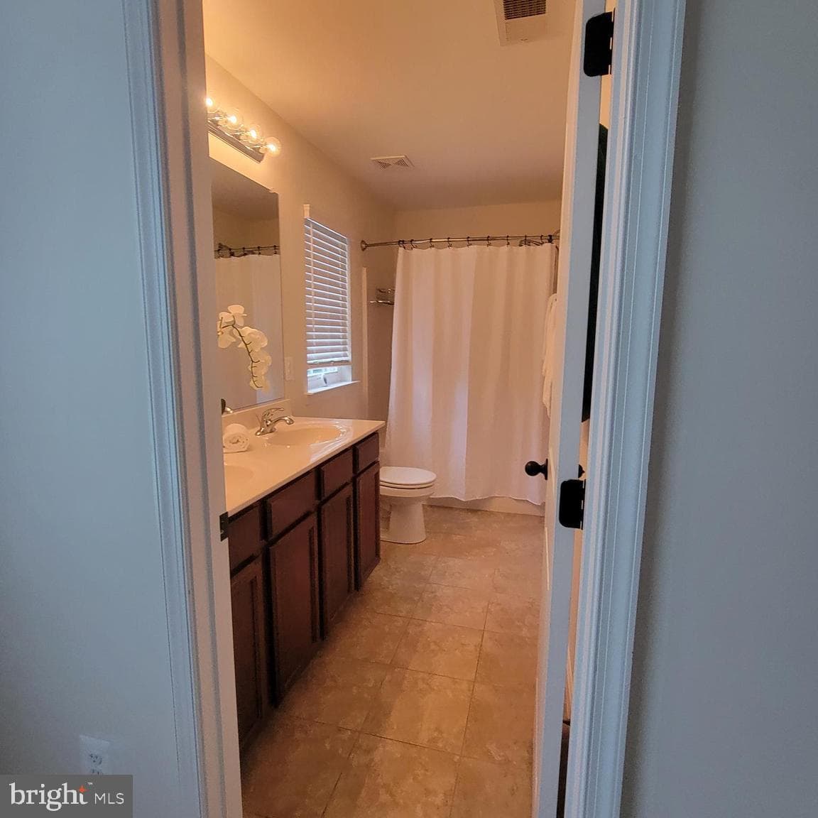 509 Louise Avenue photo 8