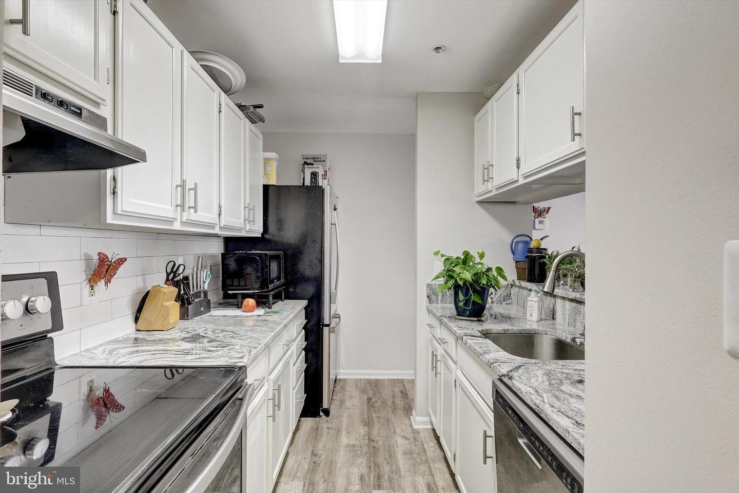 300 Juneberry Way #2d photo 10