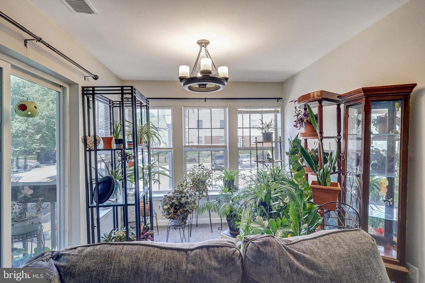 300 Juneberry Way #2d photo 11