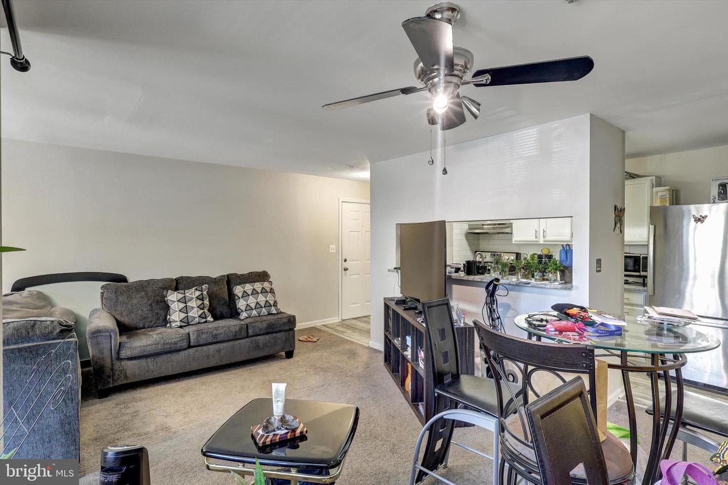300 Juneberry Way #2d photo 12