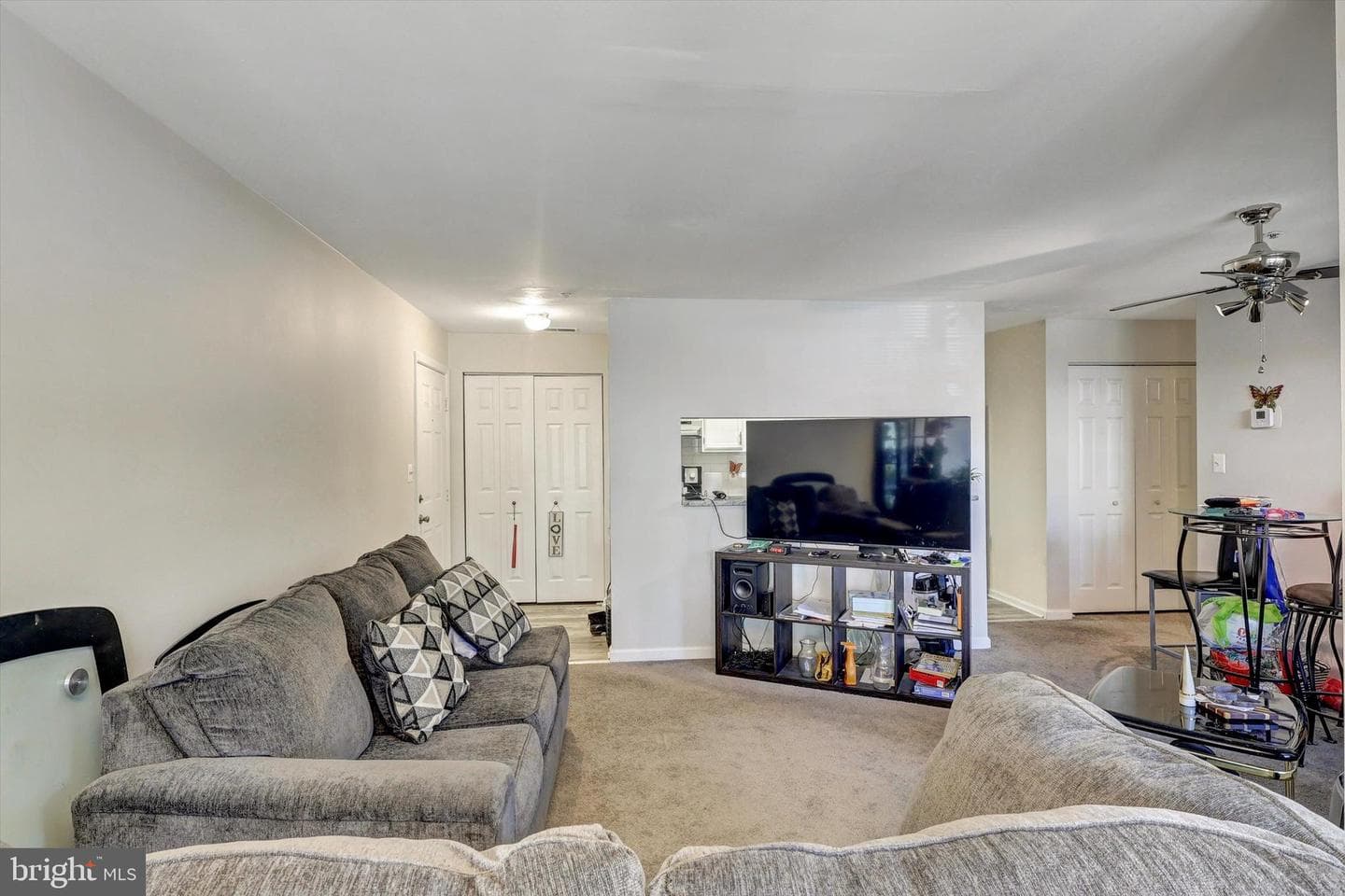 300 Juneberry Way #2d photo 13