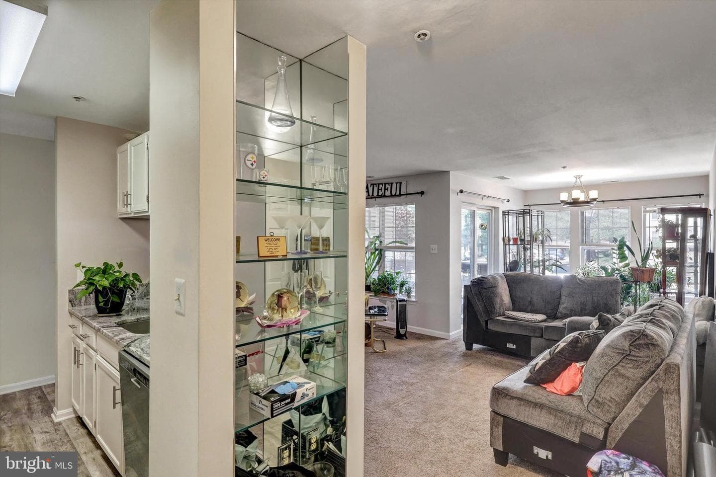 300 Juneberry Way #2d photo 14