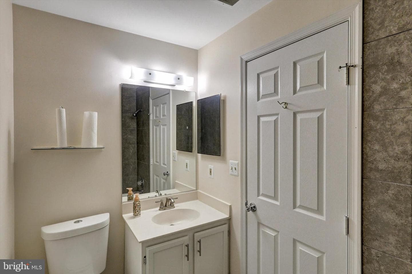 300 Juneberry Way #2d photo 15