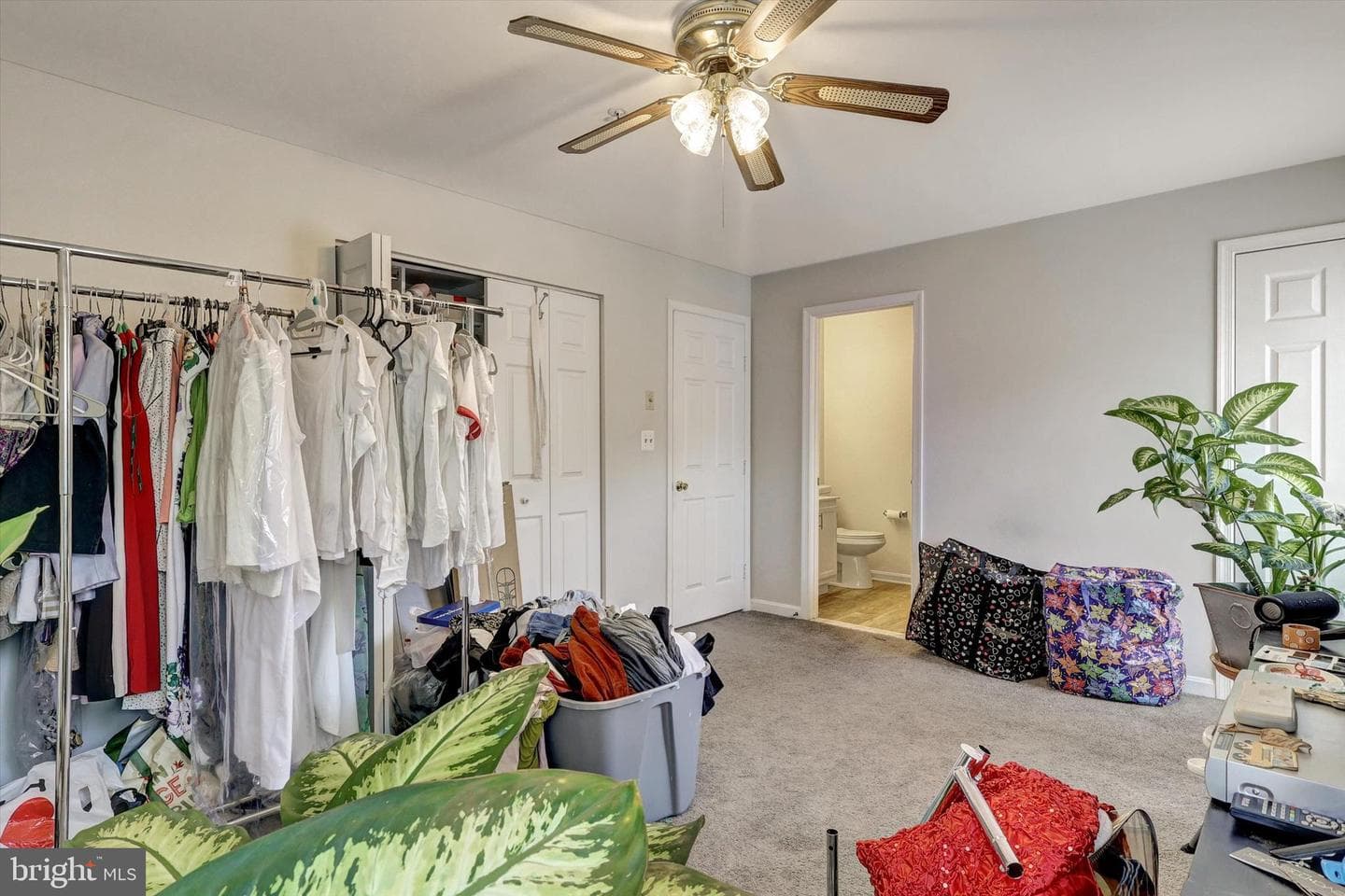 300 Juneberry Way #2d photo 17
