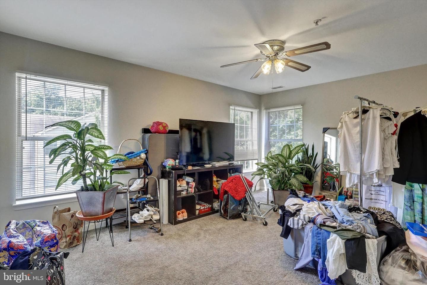 300 Juneberry Way #2d photo 18