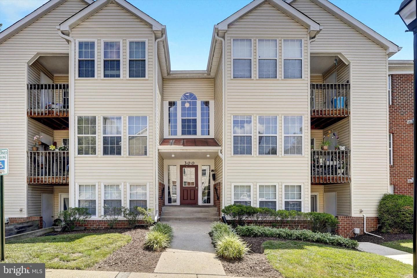 300 Juneberry Way #2d photo 2