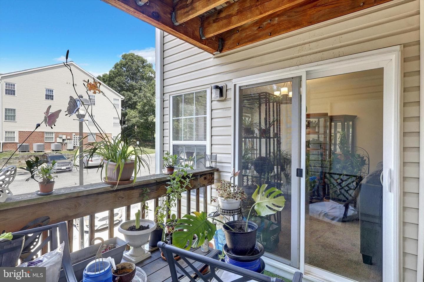 300 Juneberry Way #2d photo 20