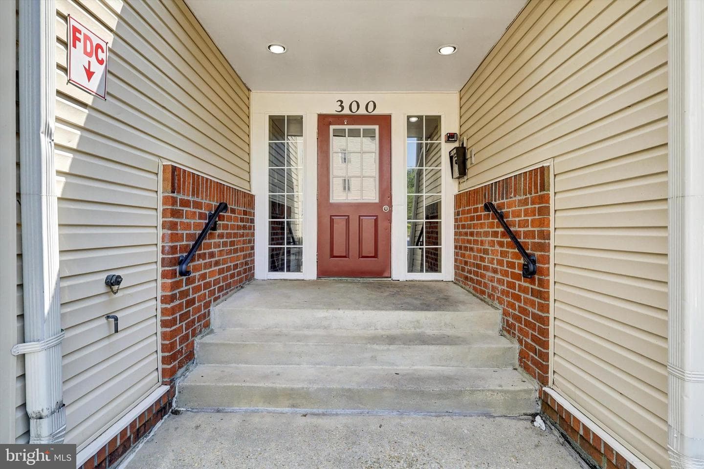 300 Juneberry Way #2d photo 3