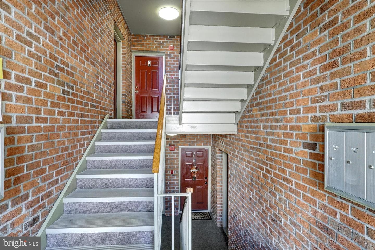 300 Juneberry Way #2d photo 4