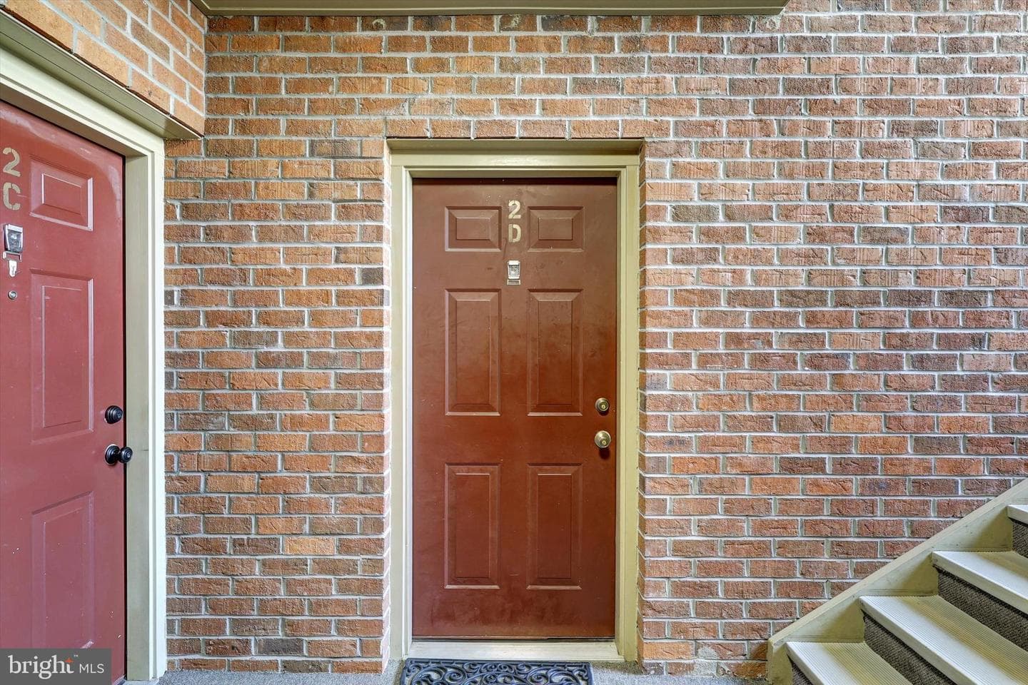 300 Juneberry Way #2d photo 5