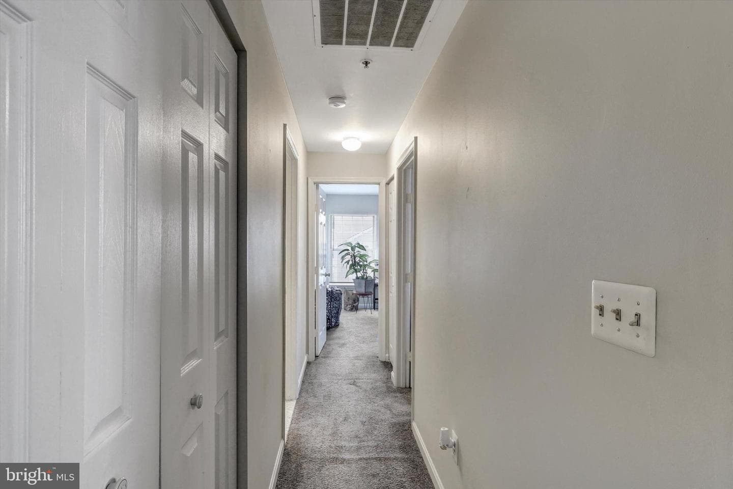 300 Juneberry Way #2d photo 6