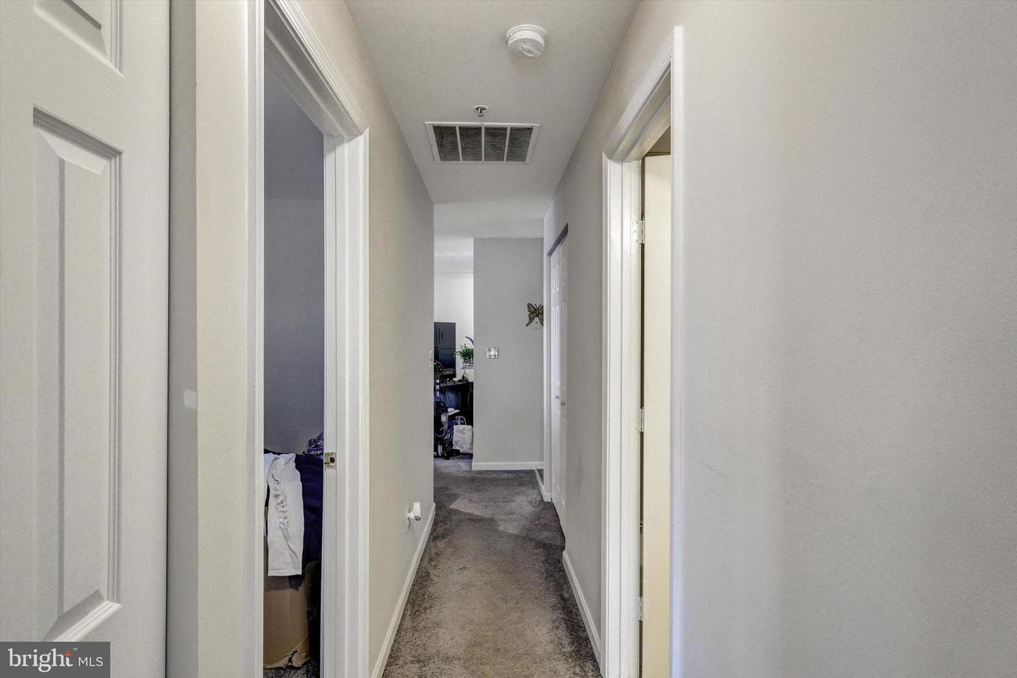 300 Juneberry Way #2d photo 7
