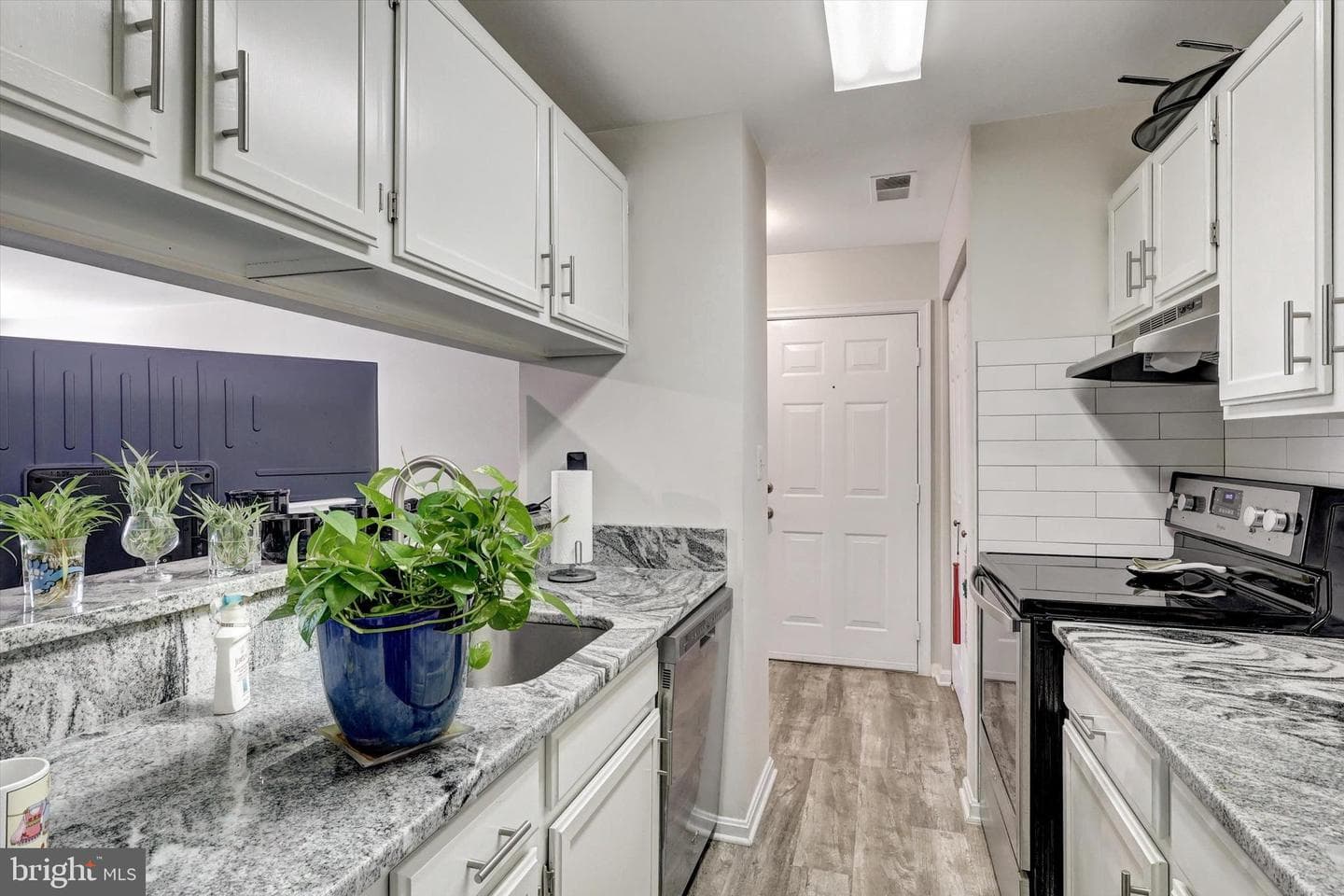 300 Juneberry Way #2d photo 8