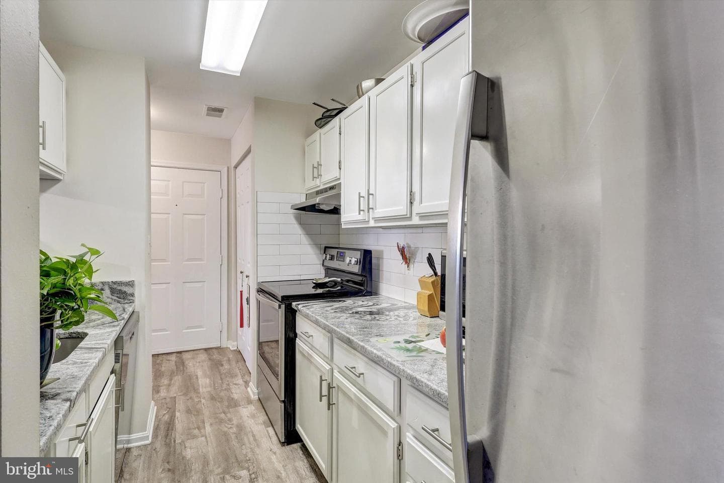 300 Juneberry Way #2d photo 9