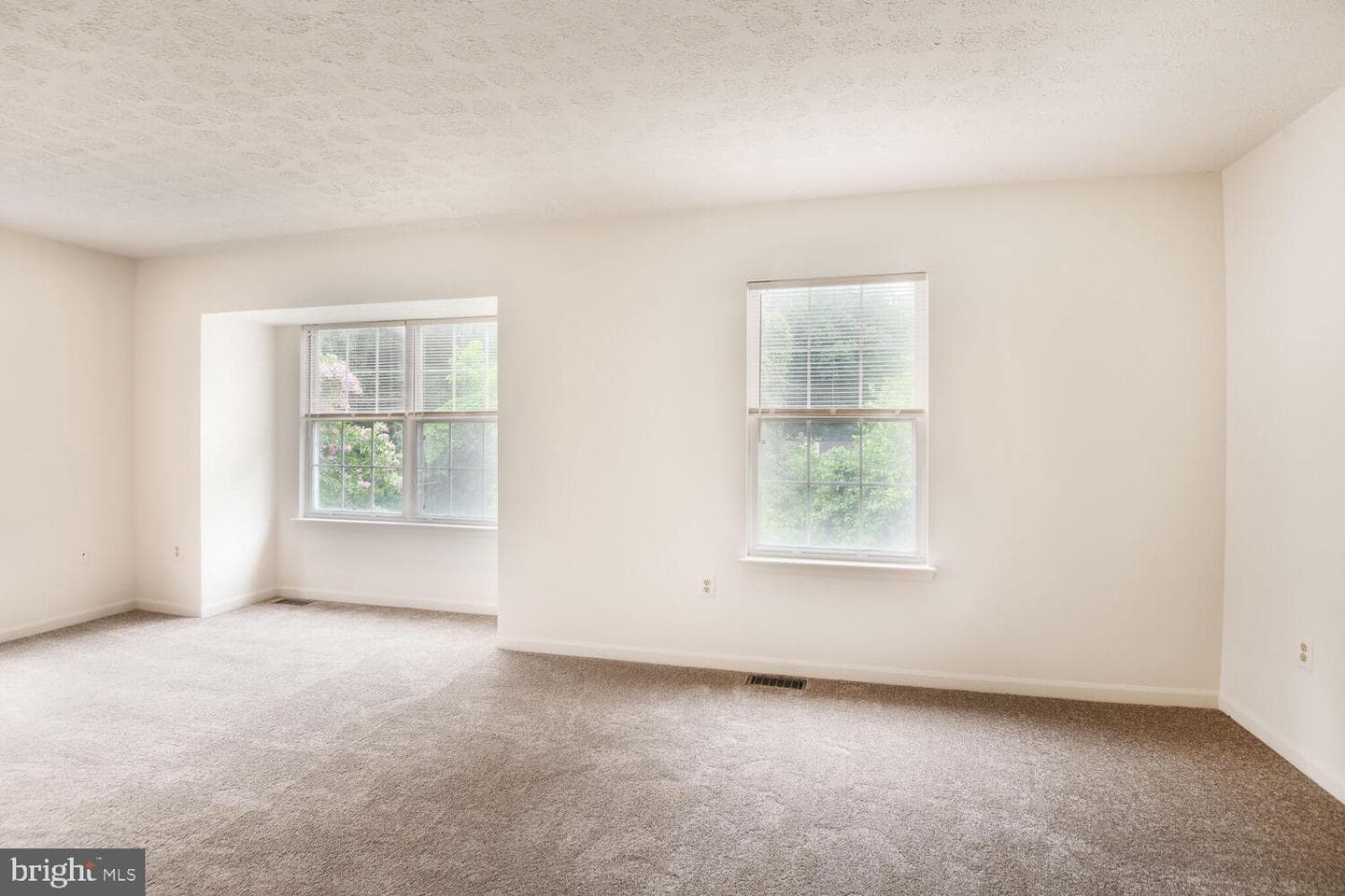 2640 Worrell Court photo 14
