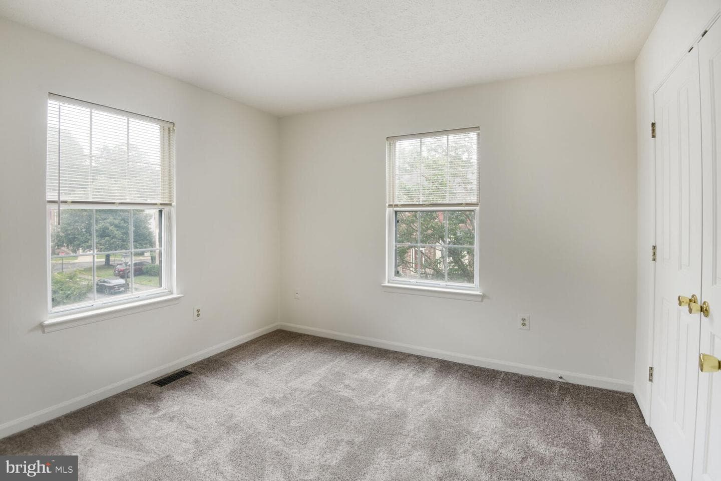 2640 Worrell Court photo 16