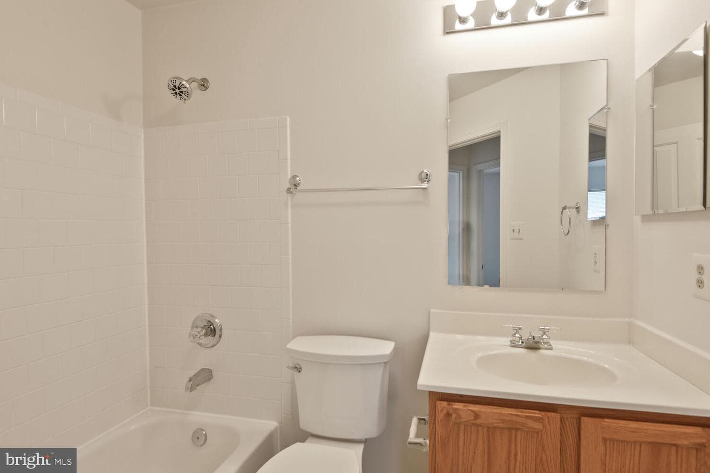 2640 Worrell Court photo 18