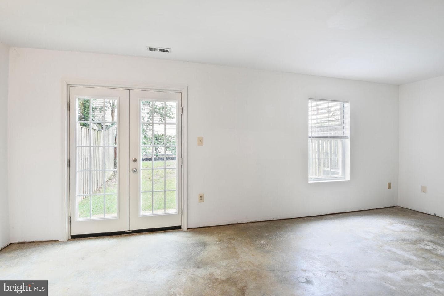 2640 Worrell Court photo 21