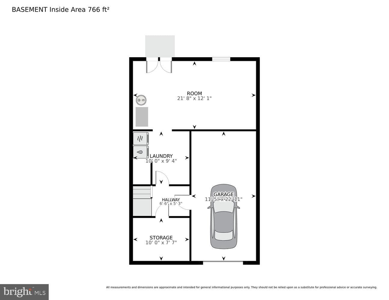 2640 Worrell Court photo 24