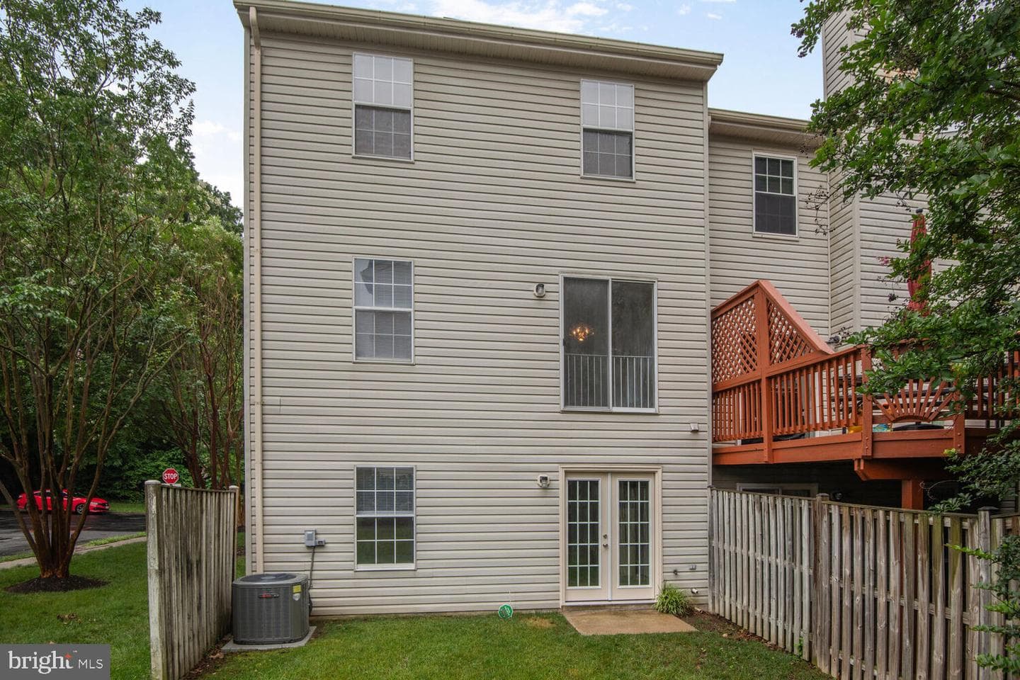 2640 Worrell Court photo 25