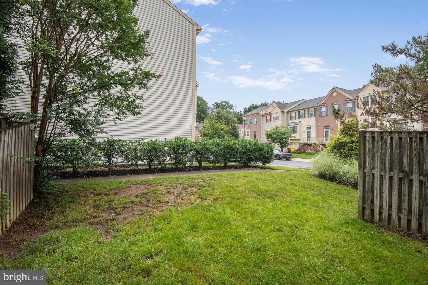2640 Worrell Court photo 26