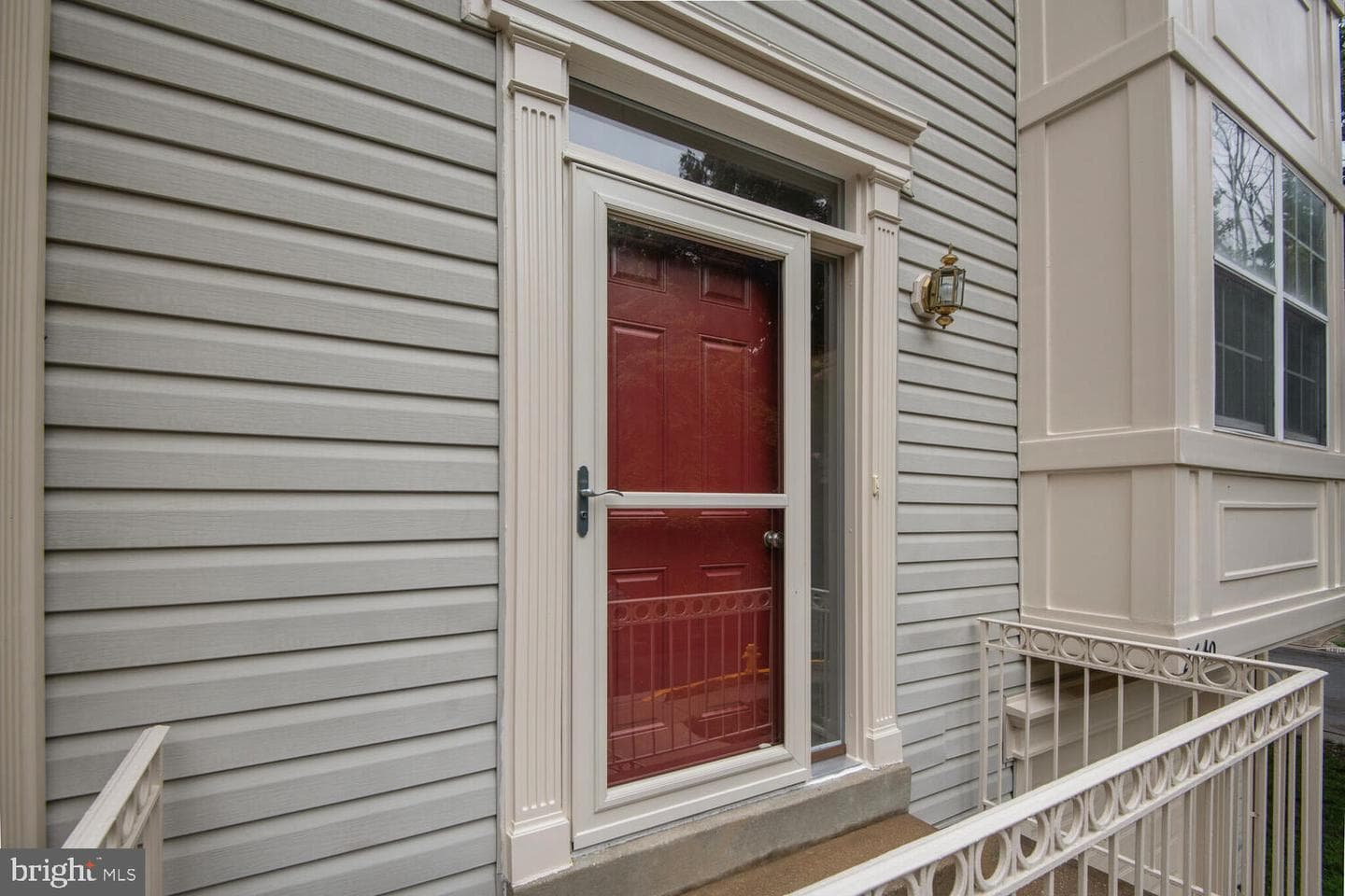 2640 Worrell Court photo 27