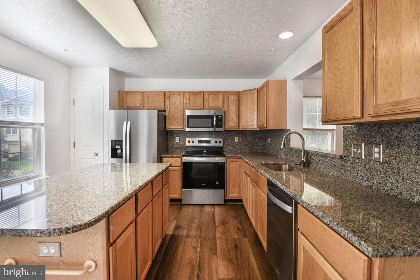 2640 Worrell Court photo 9