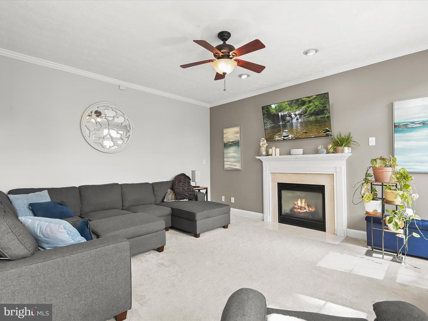 8111 Huntmaster Court photo 18
