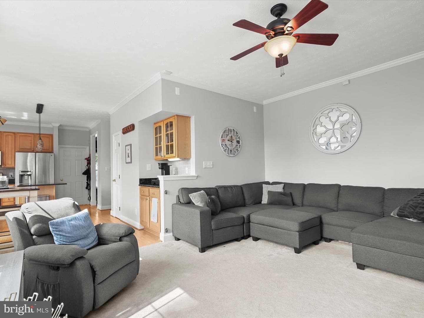 8111 Huntmaster Court photo 19
