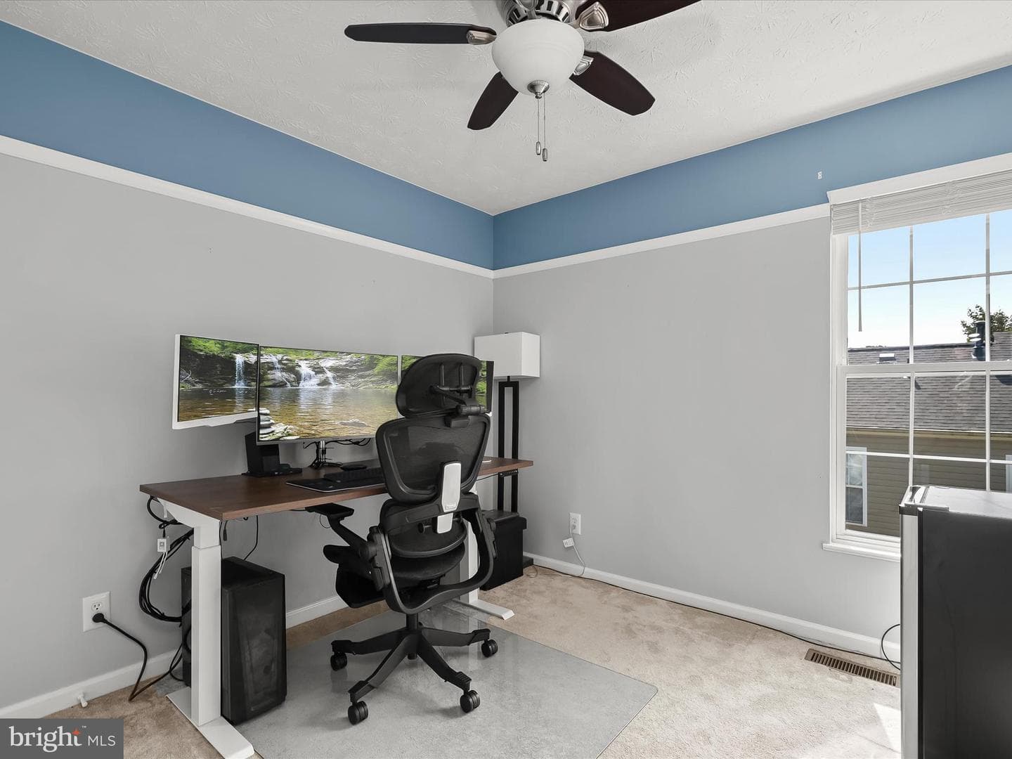 8111 Huntmaster Court photo 27