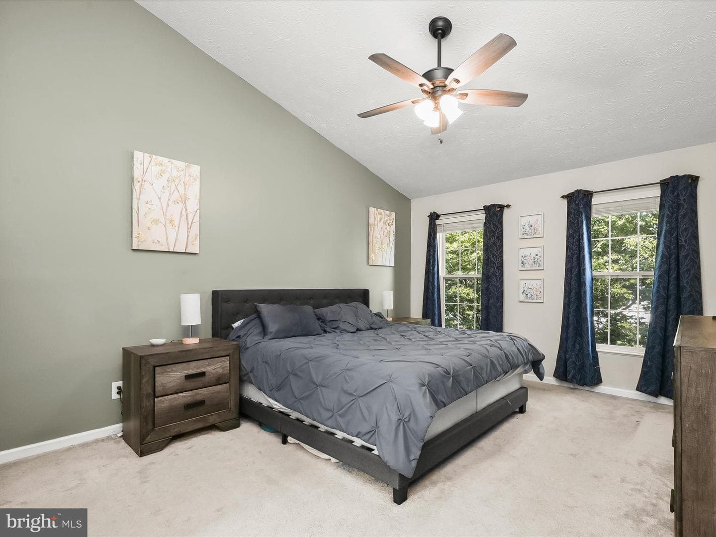 8111 Huntmaster Court photo 28