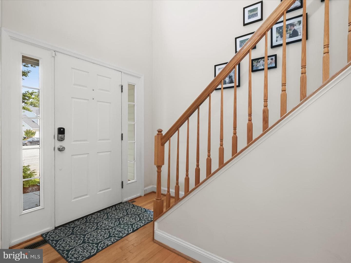8111 Huntmaster Court photo 3