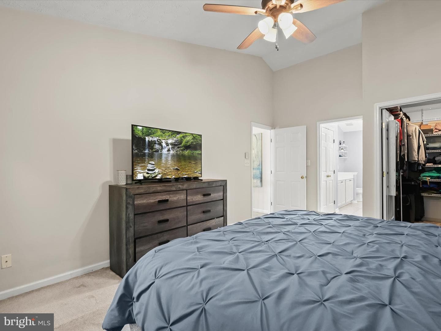 8111 Huntmaster Court photo 33