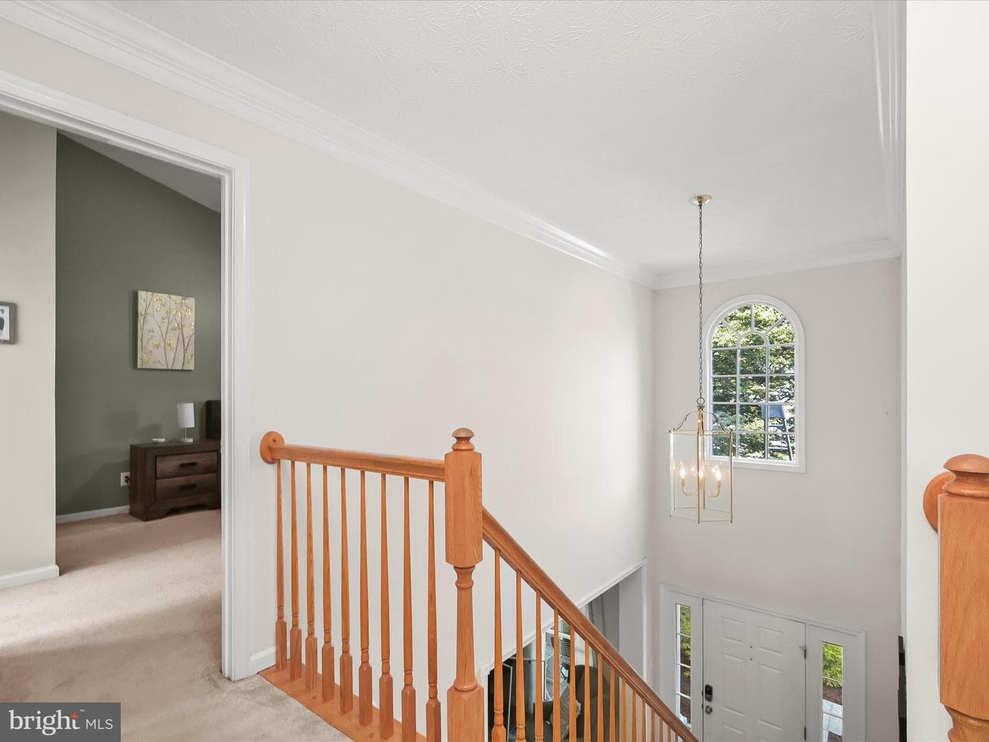 8111 Huntmaster Court photo 34