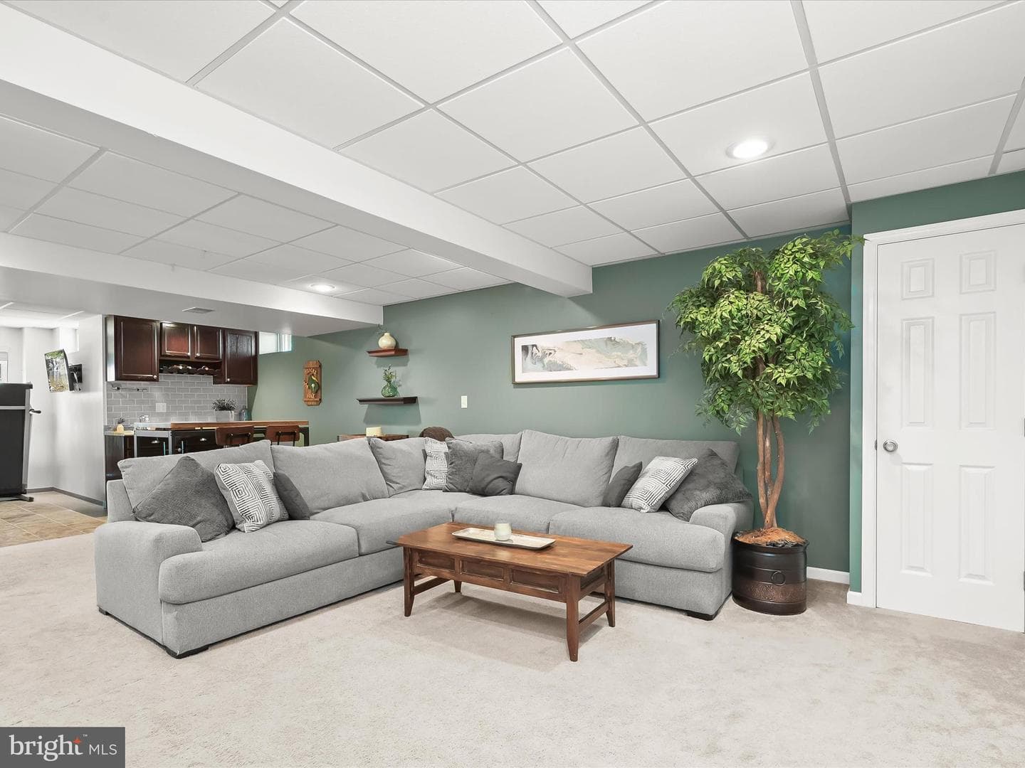 8111 Huntmaster Court photo 35