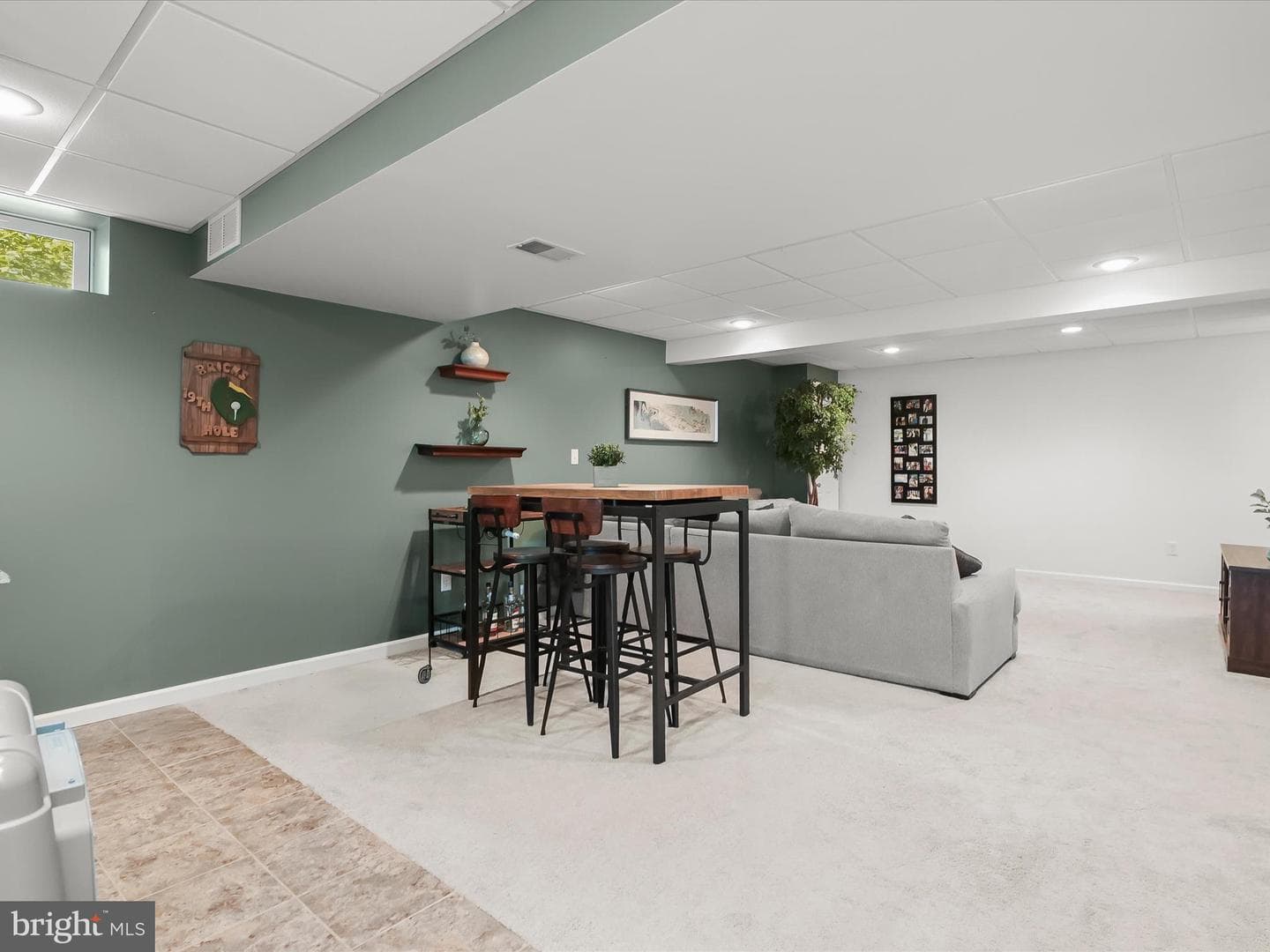 8111 Huntmaster Court photo 36