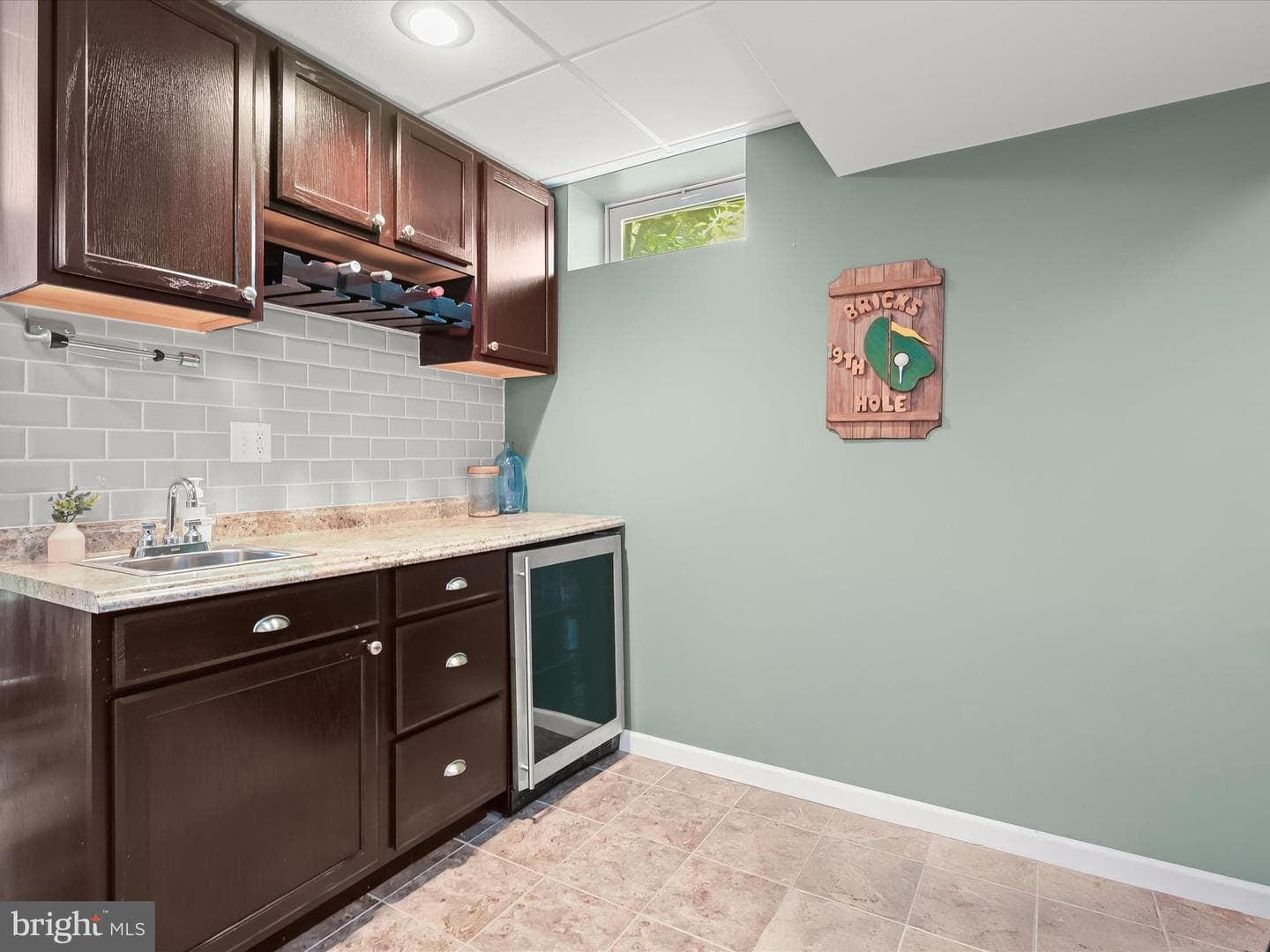 8111 Huntmaster Court photo 37