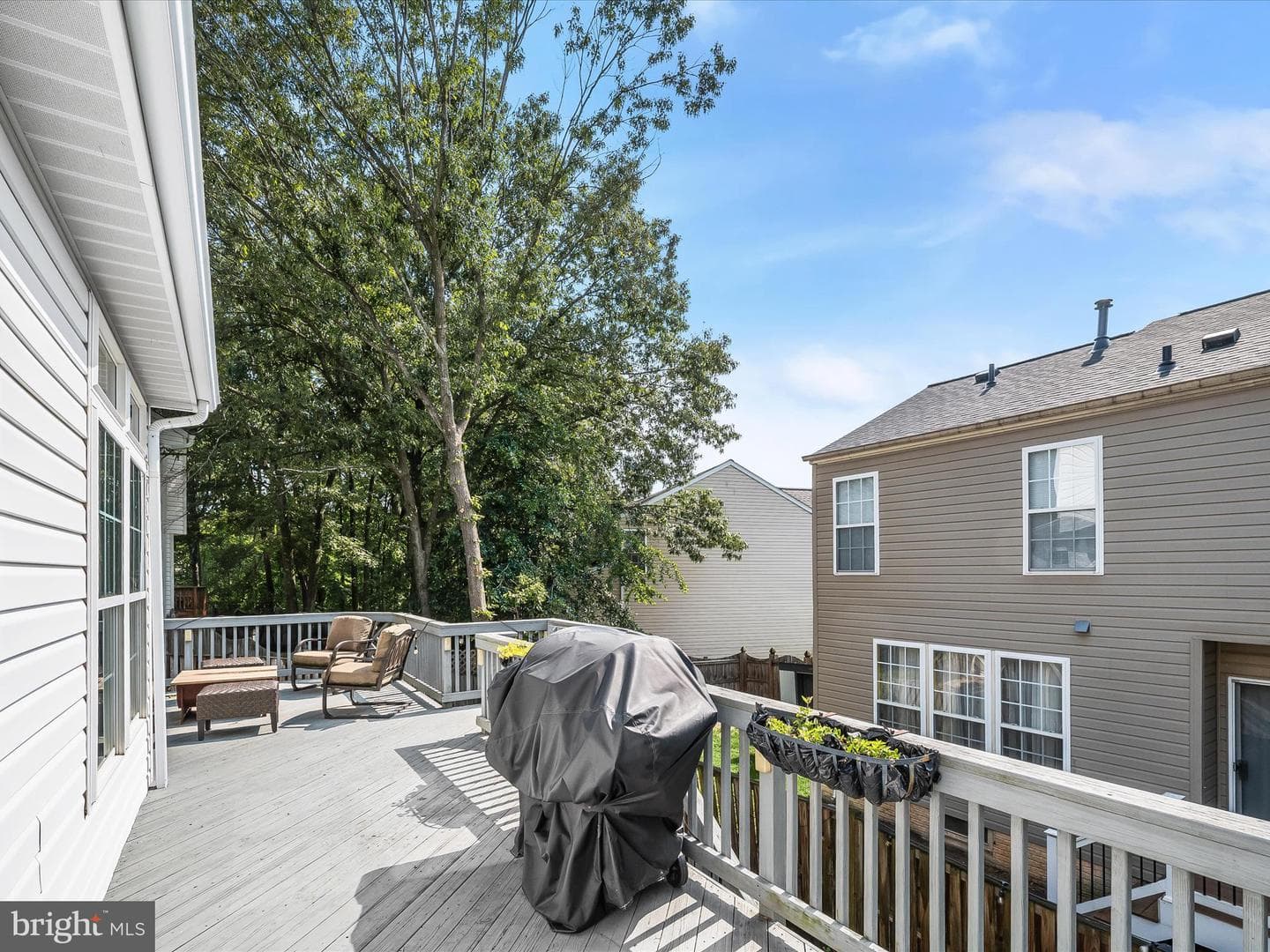 8111 Huntmaster Court photo 40