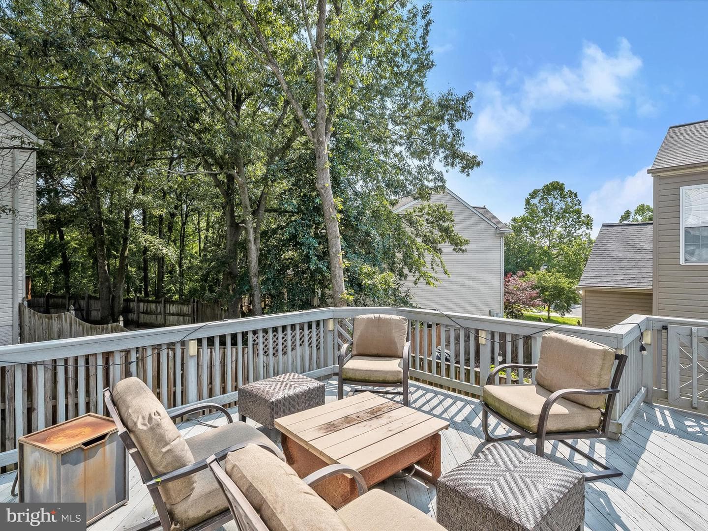 8111 Huntmaster Court photo 41