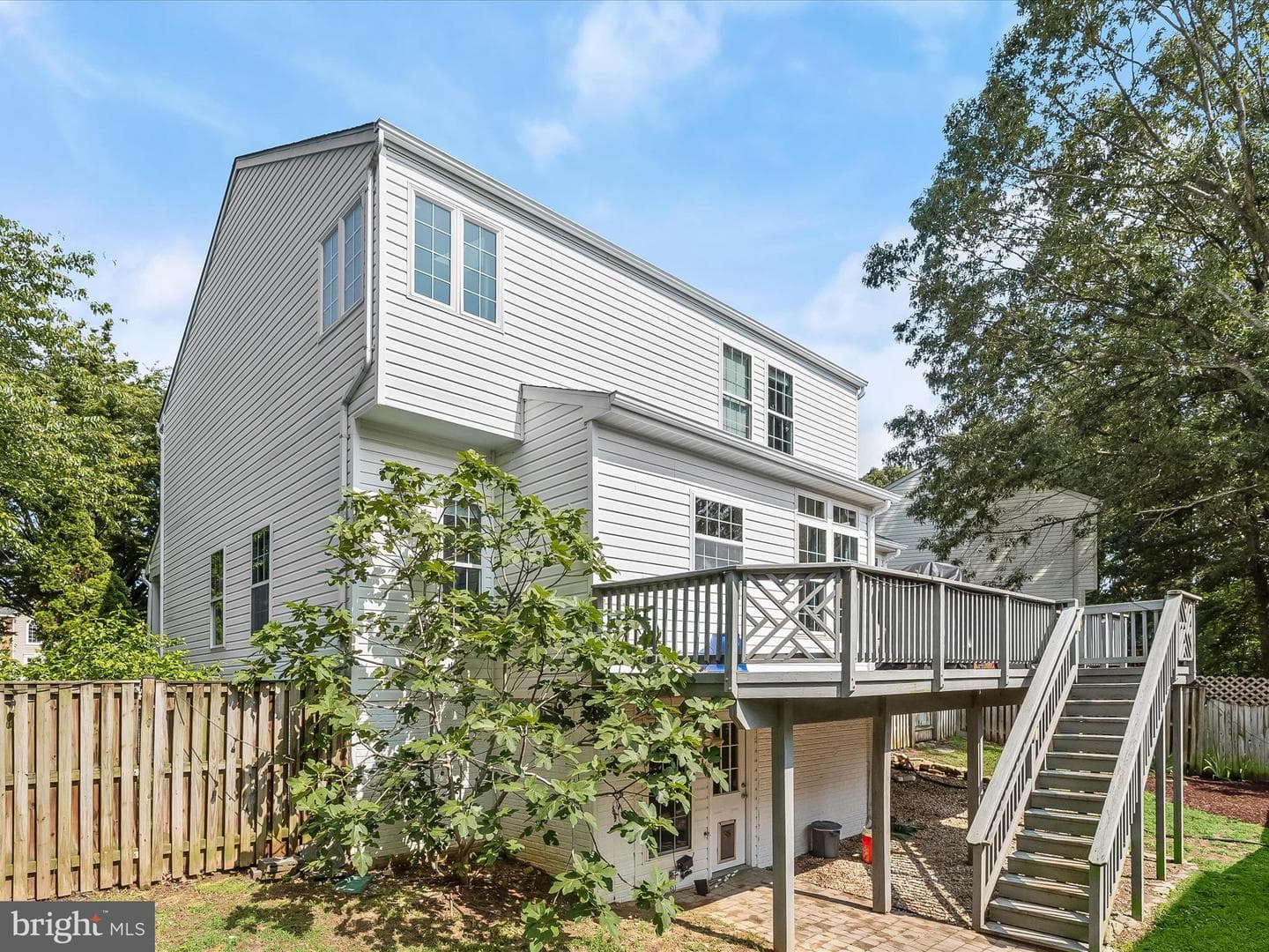 8111 Huntmaster Court photo 44