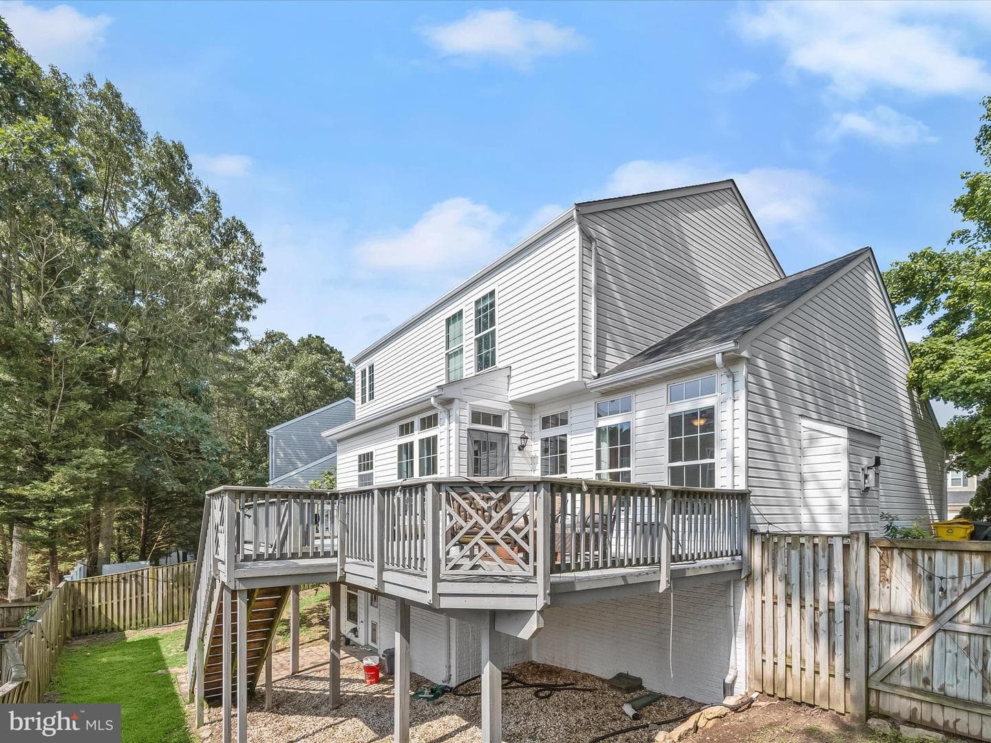 8111 Huntmaster Court photo 45