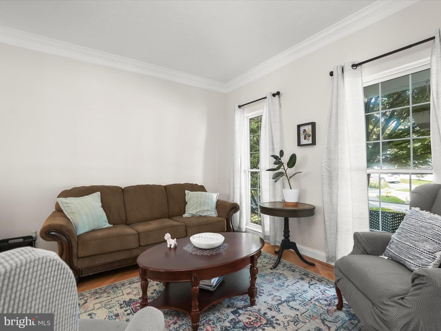 8111 Huntmaster Court photo 5