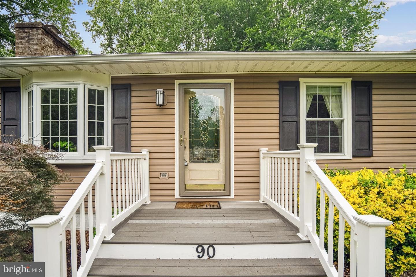 90 Scotts Cove Road photo 10
